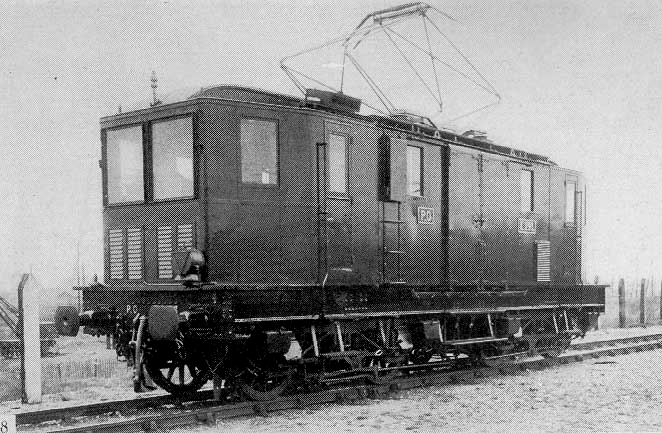 SNCF-BB-1293